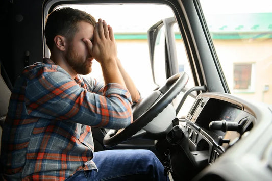 Clunking-Sounds-When-Turning-Here-s-What-Could-Be-Broken FoxCitiesTruck