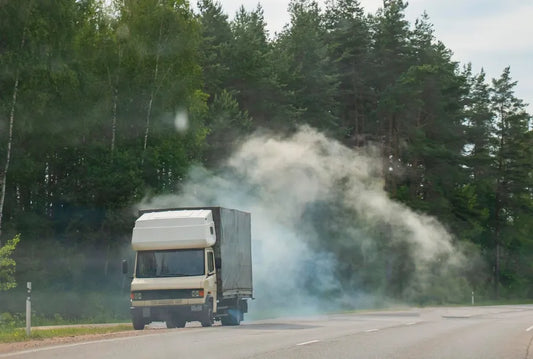 Why-Does-Your-Truck-Shake-When-Braking-Possible-Reasons-Fixes FoxCitiesTruck