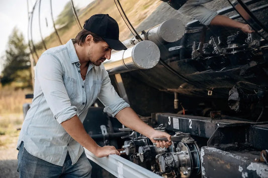 Transmission-Slipping-These-Truck-Parts-May-Be-at-Fault FoxCitiesTruck