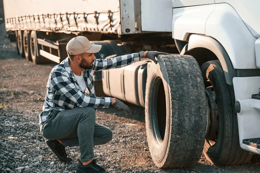 Uneven-Tire-Wear-Don-t-Replace-Tires-Until-You-Check-These-Parts FoxCitiesTruck