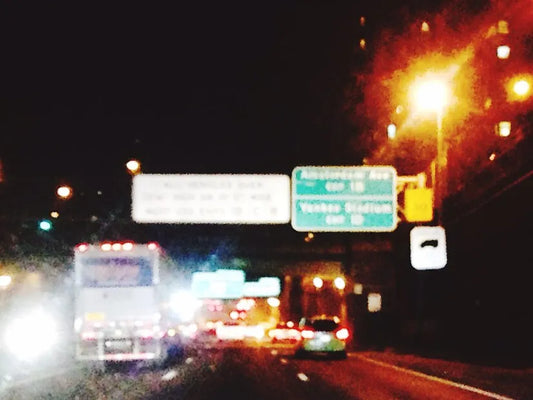 Truck-Lights-Flickering-It-Might-Not-Be-the-Bulb FoxCitiesTruck