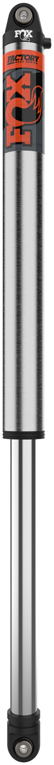 FACTORY RACE 2.5 X 14.0 AIR SHOCK FOX Offroad Shocks