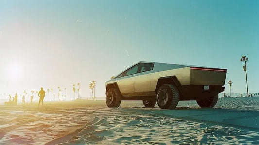 Cyber-Truck-Recall-What-You-Need-to-Know FoxCitiesTruck