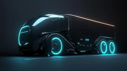 Back-to-the-Future-Truck-The-Evolution-of-Trucks-in-the-Future FoxCitiesTruck