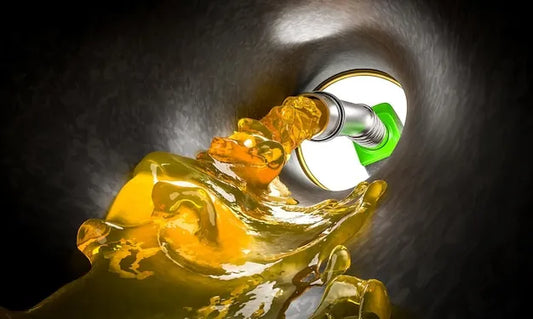 Jiffy-Lube-Oil-Change-Price-What-You-Need-to-Know FoxCitiesTruck