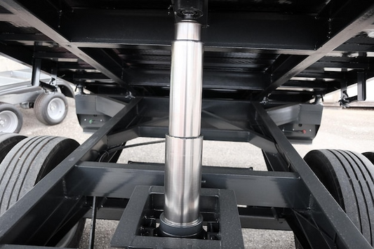 Best-Shocks-for-Trucks-Top-Picks-for-Performance-Comfort FoxCitiesTruck