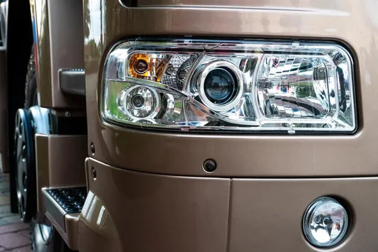 Upgrade-to-the-Best-Aftermarket-Truck-Headlights-with-Our-Expert-Picks-and-Reviews FoxCitiesTruck