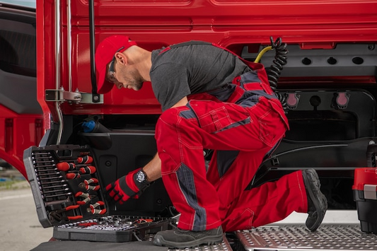 Top-10-Truck-Repair-Services-Near-You-Find-the-Best-Mechanics-Today FoxCitiesTruck