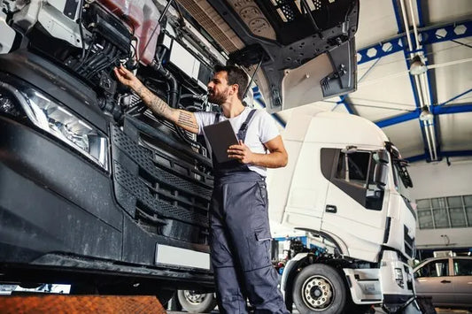Top-Mobile-Truck-Repair-Services-Near-You-Pros-Cons FoxCitiesTruck