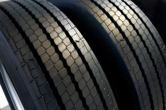 Truck-Tires-and-Fuel-Efficiency-Save-Money-with-the-Right-Set FoxCitiesTruck