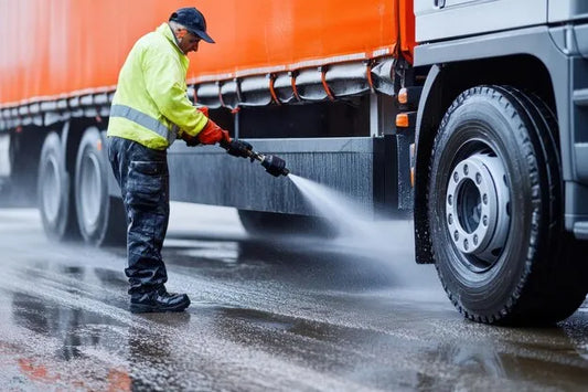 Truck-Wash-Near-Me-Find-the-Best-Service-for-Your-Rig FoxCitiesTruck