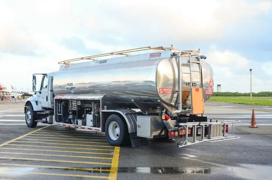 Truck-Water-Pump-Assembly-A-Complete-Guide FoxCitiesTruck