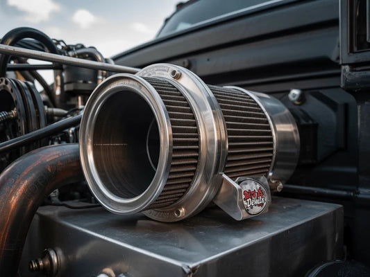 Benefits-of-Upgrading-Your-Truck-s-Air-Intake-System FoxCitiesTruck