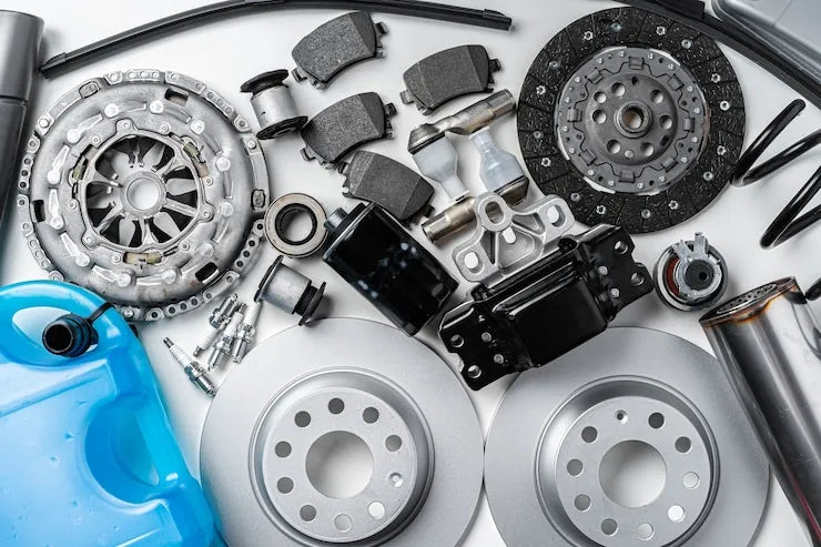 Top-5-Aftermarket-Parts-to-Boost-Truck-Performance FoxCitiesTruck