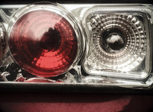 A-Bright-Guide-Everything-You-Need-to-Know-About-Truck-Tail-Lights FoxCitiesTruck