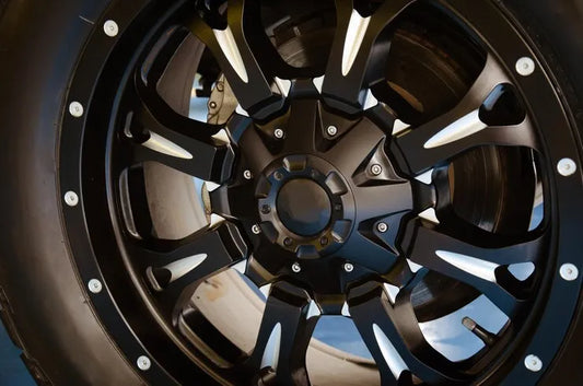 Discover-the-Power-and-Style-of-Black-Rhino-Wheels FoxCitiesTruck