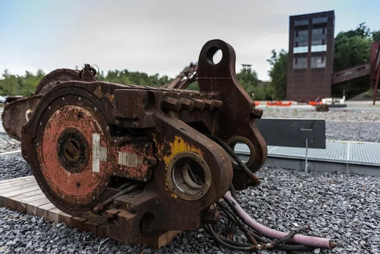 Truck-Down-These-5-Parts-Could-Be-to-Blame FoxCitiesTruck