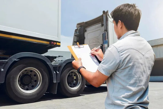 From-Garage-to-Highway-How-to-Prep-Your-Truck-for-a-Long-Distance-Haul FoxCitiesTruck
