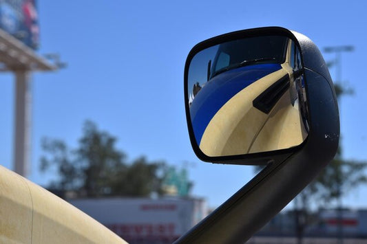 The-Most-Durable-Truck-Mirrors-for-Safe-Long-Distance-Driving FoxCitiesTruck