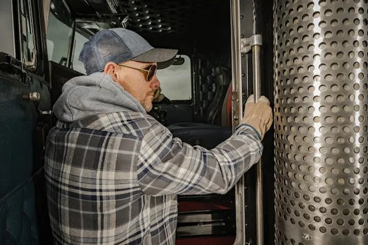 Need-Exhaust-Repair-Near-You-Our-Trusted-Mechanics-Offer-Top-Notch-Service-Call-Today FoxCitiesTruck