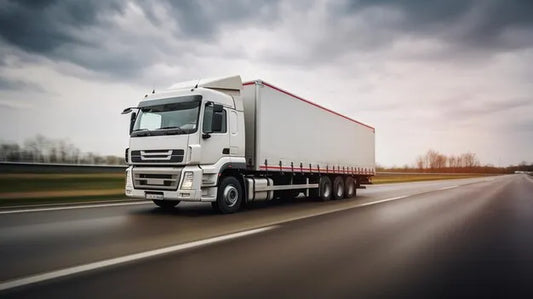 Expert-Tips-for-Extending-the-Life-of-Your-Truck FoxCitiesTruck