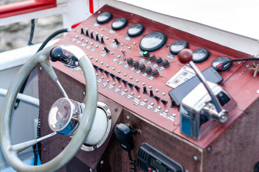 How-to-Upgrade-Your-Truck-s-Interior-on-a-Budget FoxCitiesTruck