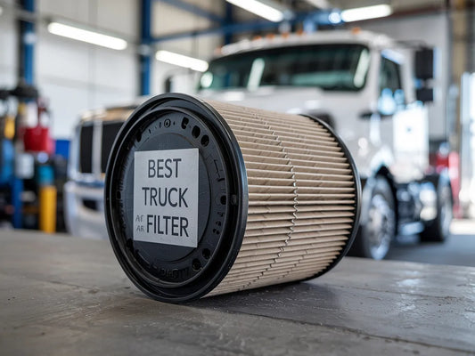 How-to-Choose-the-Right-Air-Filter-for-Your-Truck FoxCitiesTruck