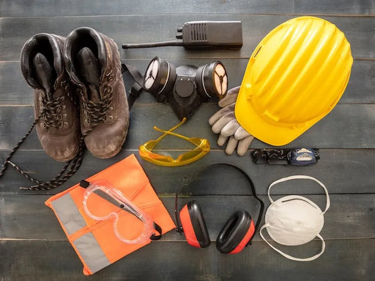 Top-5-Safety-Upgrades-for-Commercial-Truck-Drivers FoxCitiesTruck
